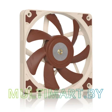 Вентилятор для корпуса Noctua NF-A12x15 PWM